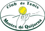 Club de tenis montes de Quijorna