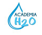 Academia H2O