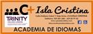 C+ Isla Cristina