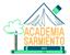 Academia Sarmiento