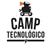 Camp Tecnológico 