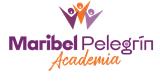 Academia Maribel Pelegrín