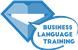 Business Language training
