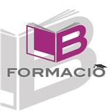 LB FORMACIO