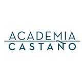 Academia Castaño