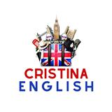 Cristina English