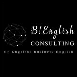 B!English Consulting