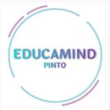 Educamind Pinto