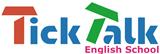 Tick Talk English School
