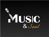 Music & Soul