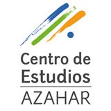 Centro de Estudios Azahar