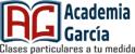 Academia García