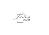 Academia Gauss