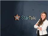StarTalki
