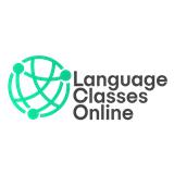 Language classes online 