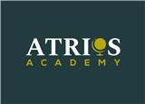 Atrios Academy