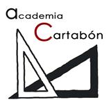 Academia Cartabón