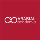 Academia Arabial