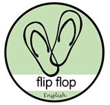 Flip Flop English