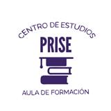 Centro de Estudios Prise