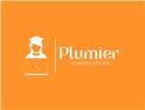 Plumier Academia Online