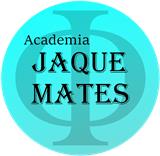 Academia Jaque Mates