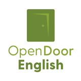 Open Door English