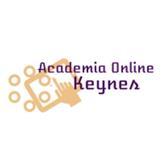 Academia Online Keynes