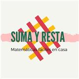 Suma Y Resta 