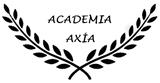 Academia Axía