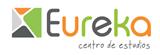 Eureka - Centro de Estudios