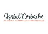 Academia y Gabinete Psicopedagógico Isabel Corbacho 