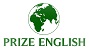 Prize English 