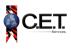 CET Services