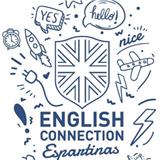 English Connection Espartinas