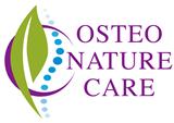Osteo Nature Care