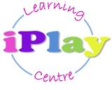iPlay learning centre
