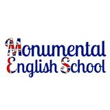 Monumental English & Spanish School