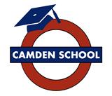 Camden School