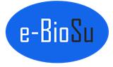 e-BioSu