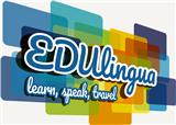 EDUlingua
