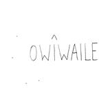 Owiwaile (Bea Luengo)