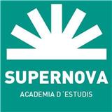 Academia SuperNova