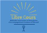 Libre Cours 