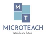 Microteach