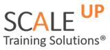 ScaleUp Training Solutions®