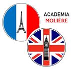 Academia Molière