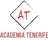 Academia Tenerife 