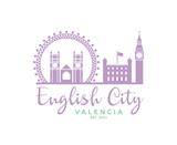 English City Valencia