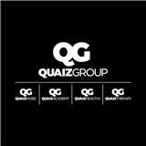 Quaiz Group